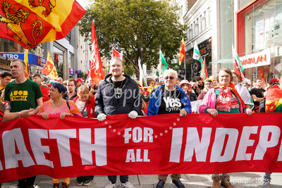 AUOB Cardiff 2022-208