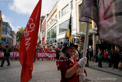 AUOB Cardiff 2022-210