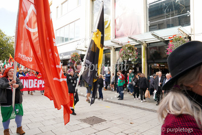 AUOB Cardiff 2022-211