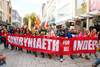 AUOB Cardiff 2022-213