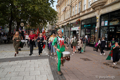 AUOB Cardiff 2022-216