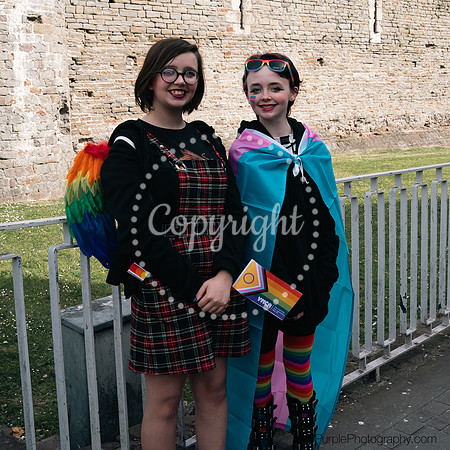 PRIDE2022-40