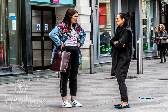 Street (10)