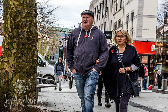 Street (1)