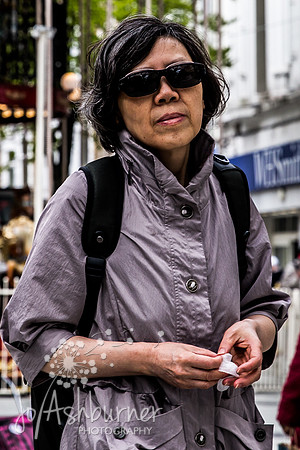 Street (7)