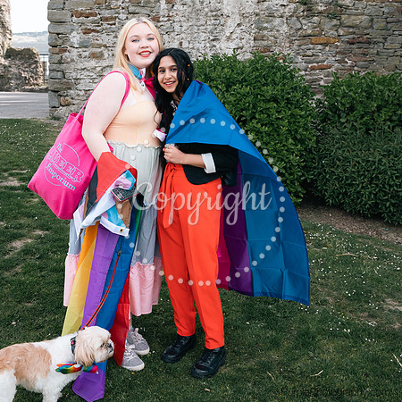 PRIDE2022-58