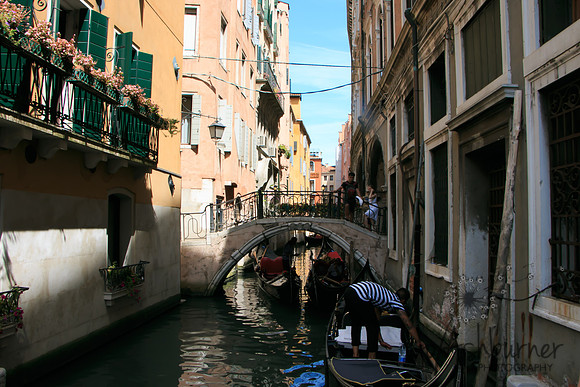 Venice-55