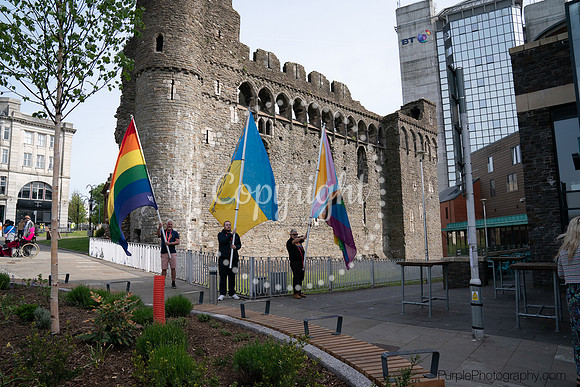 PRIDE2022-9