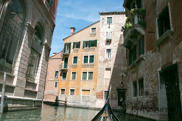 Venice-64