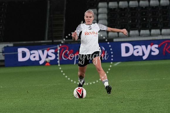 SwansWomenVWrexhamWomen-Nov23115