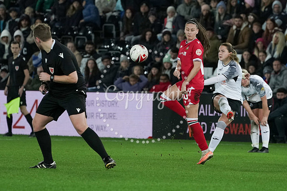 SwansWomenVWrexhamWomen-Nov23182