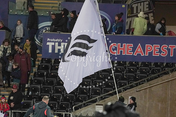 SwansWomenVWrexhamWomen-Nov23402