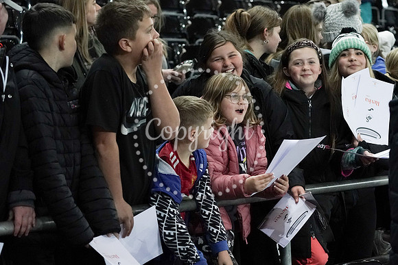 SwansWomenVWrexhamWomen-Nov23412