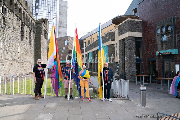 PRIDE2022-31