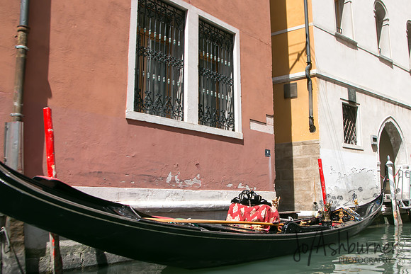 Venice-65