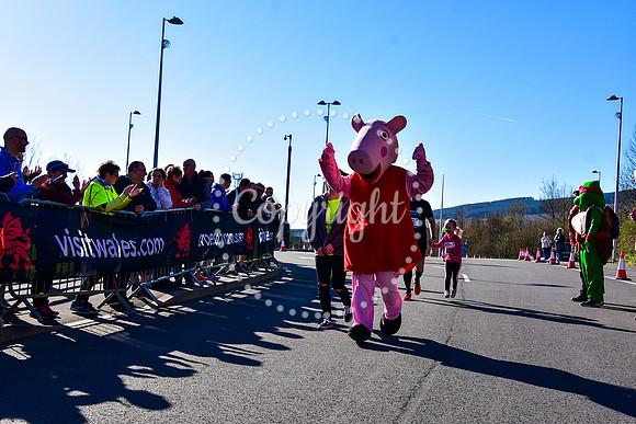 Griffin (115 of 126)