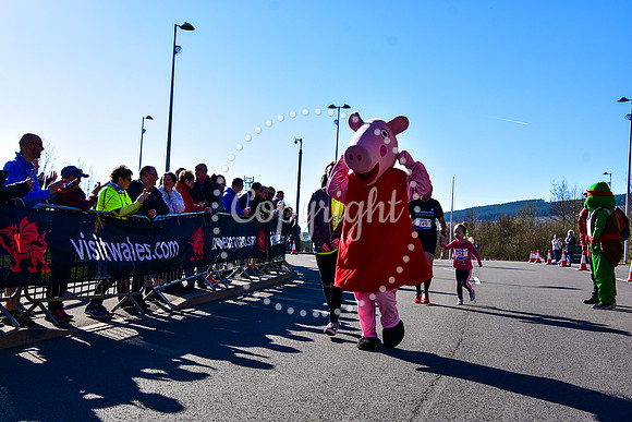 Griffin (116 of 126)