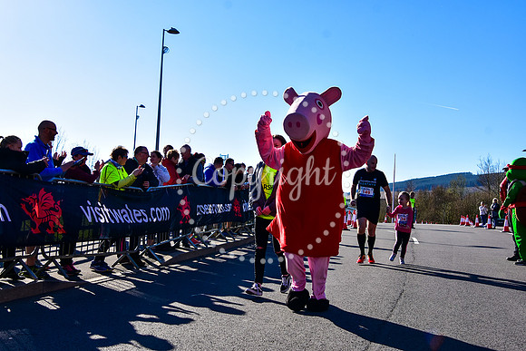Griffin (118 of 126)