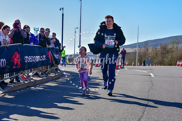 Griffin (124 of 126)
