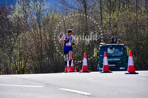 Griffin (34 of 2366)