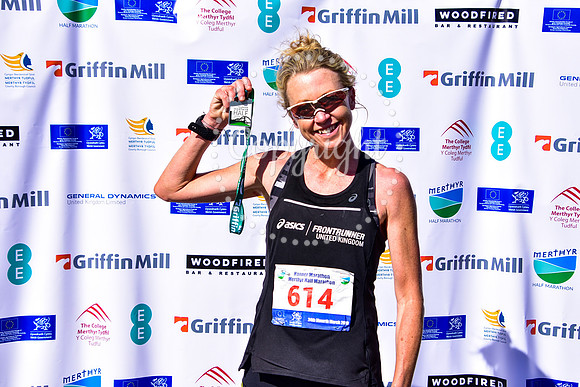 Griffin (87 of 2366)