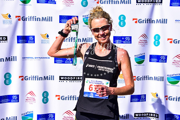 Griffin (89 of 2366)