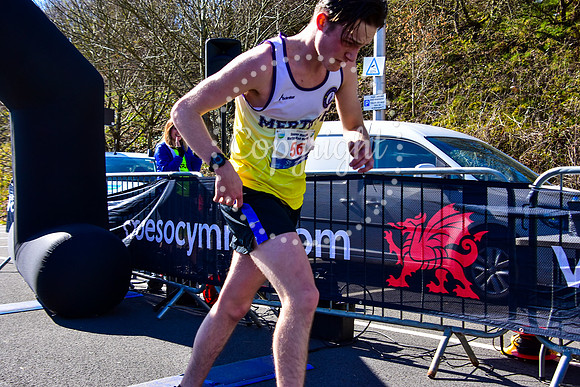 Griffin (145 of 2366)