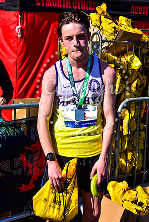 Griffin (152 of 2366)