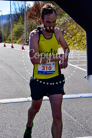 Griffin (165 of 2366)