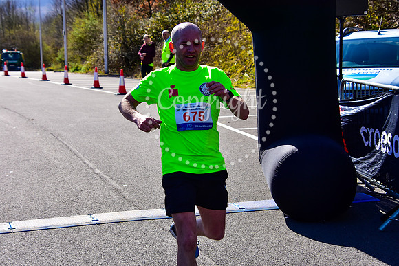 Griffin (173 of 2366)