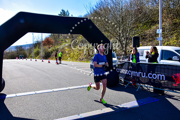 Griffin (184 of 2366)