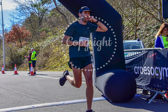 Griffin (192 of 2366)