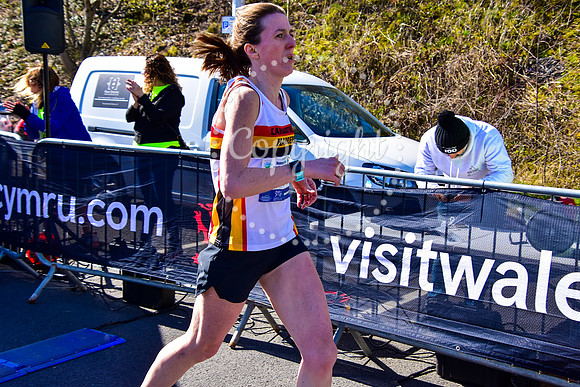 Griffin (213 of 2366)