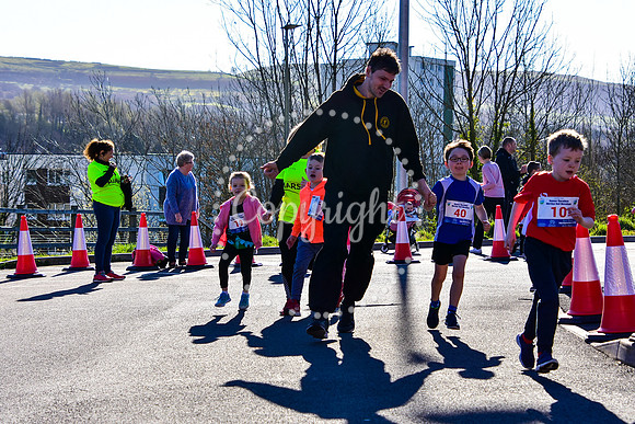 Griffin (40 of 126)