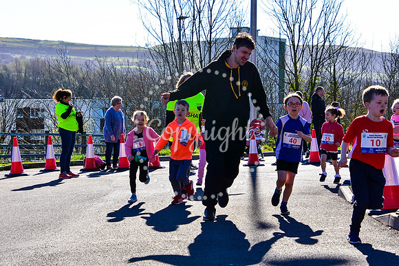 Griffin (41 of 126)