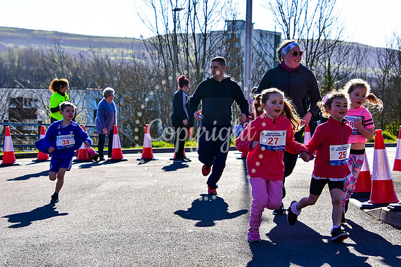 Griffin (48 of 126)