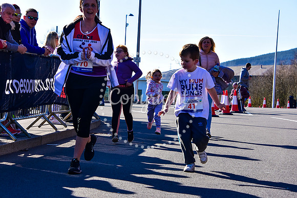 Griffin (103 of 126)