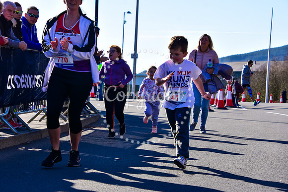 Griffin (104 of 126)