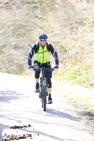 9mile (1 of 1452)