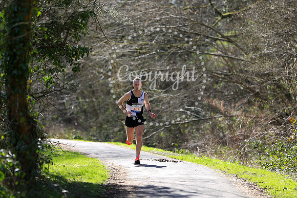 9mile (2 of 1452)
