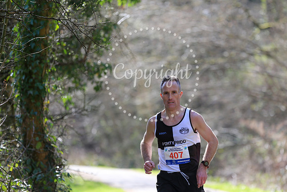 9mile (4 of 1452)