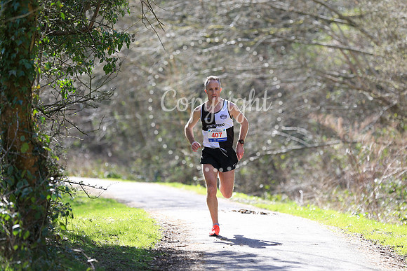 9mile (3 of 1452)