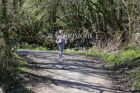9mile (5 of 1452)