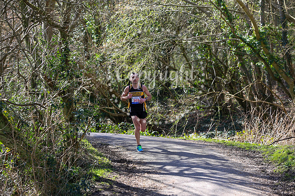 9mile (6 of 1452)
