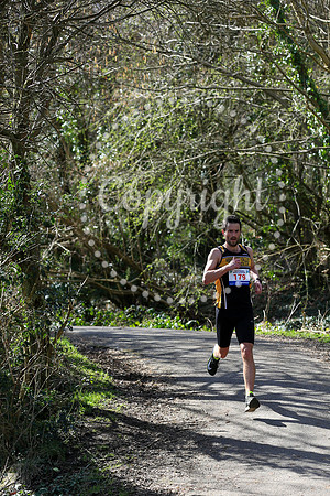 9mile (8 of 1452)
