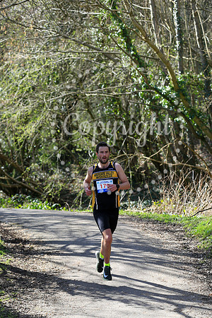 9mile (9 of 1452)