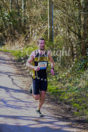 9mile (10 of 1452)