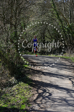 9mile (11 of 1452)