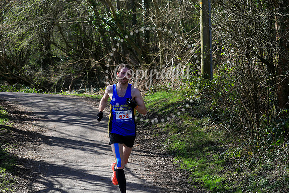 9mile (12 of 1452)