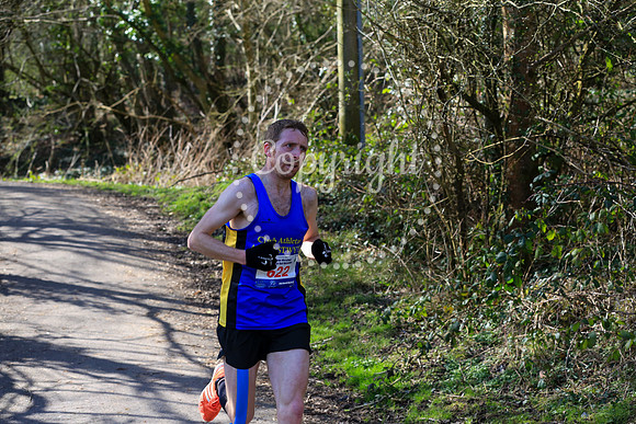 9mile (13 of 1452)